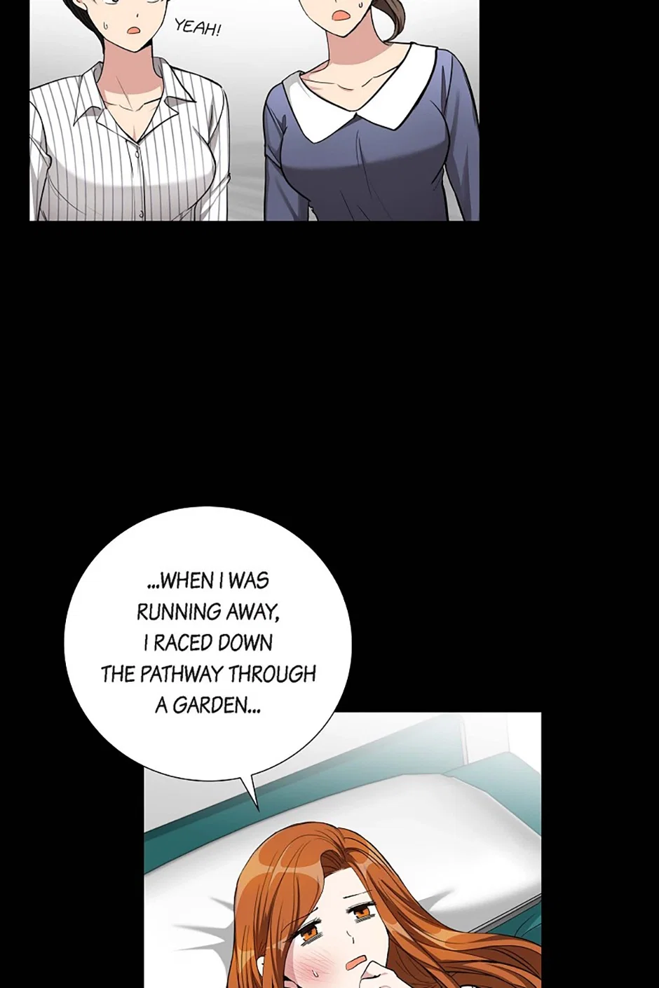 Chapter 58 - Image 23