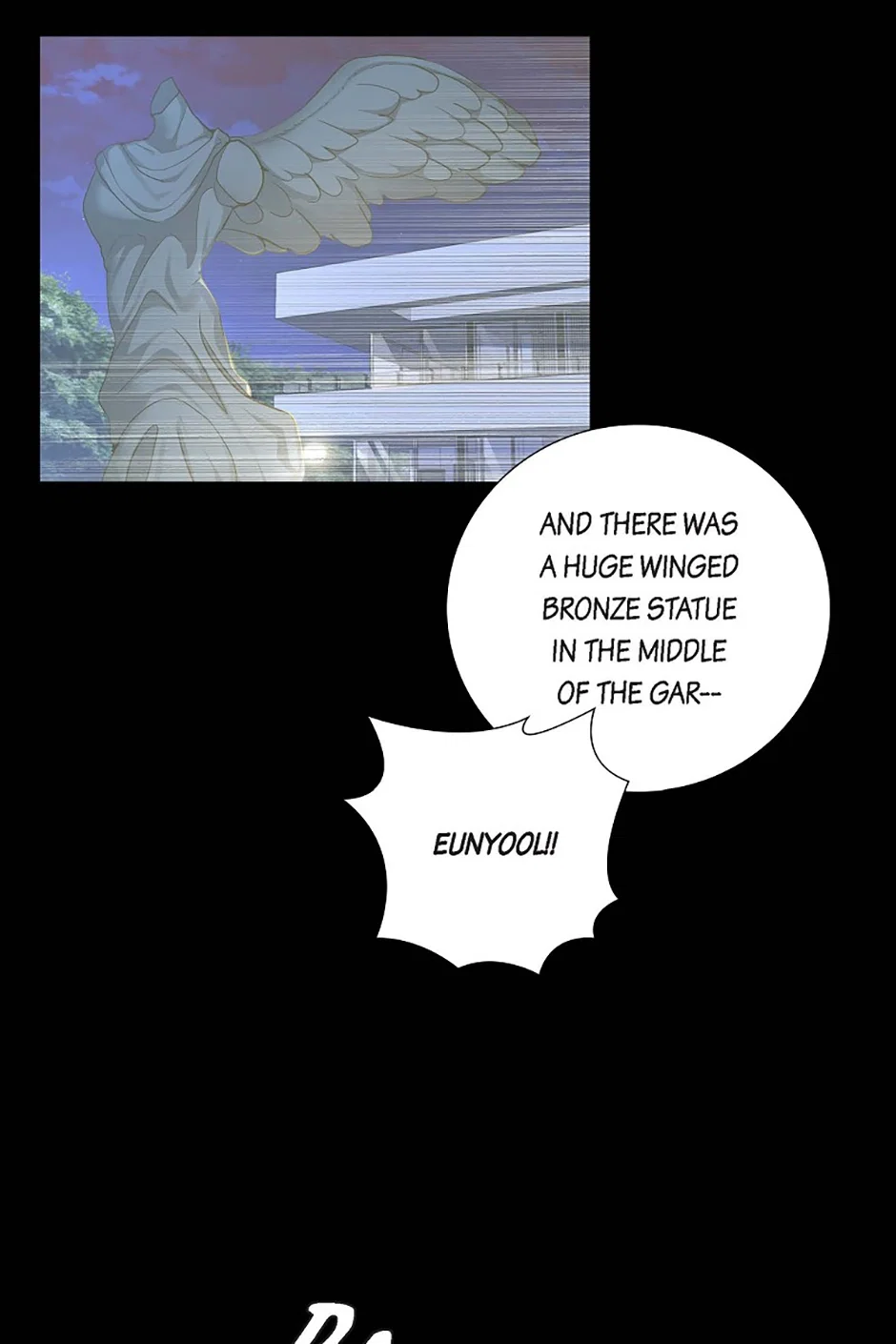 Chapter 58 - Image 25