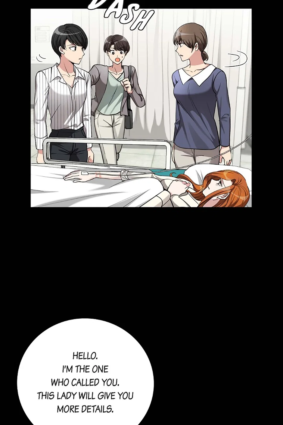 Chapter 58 - Image 26