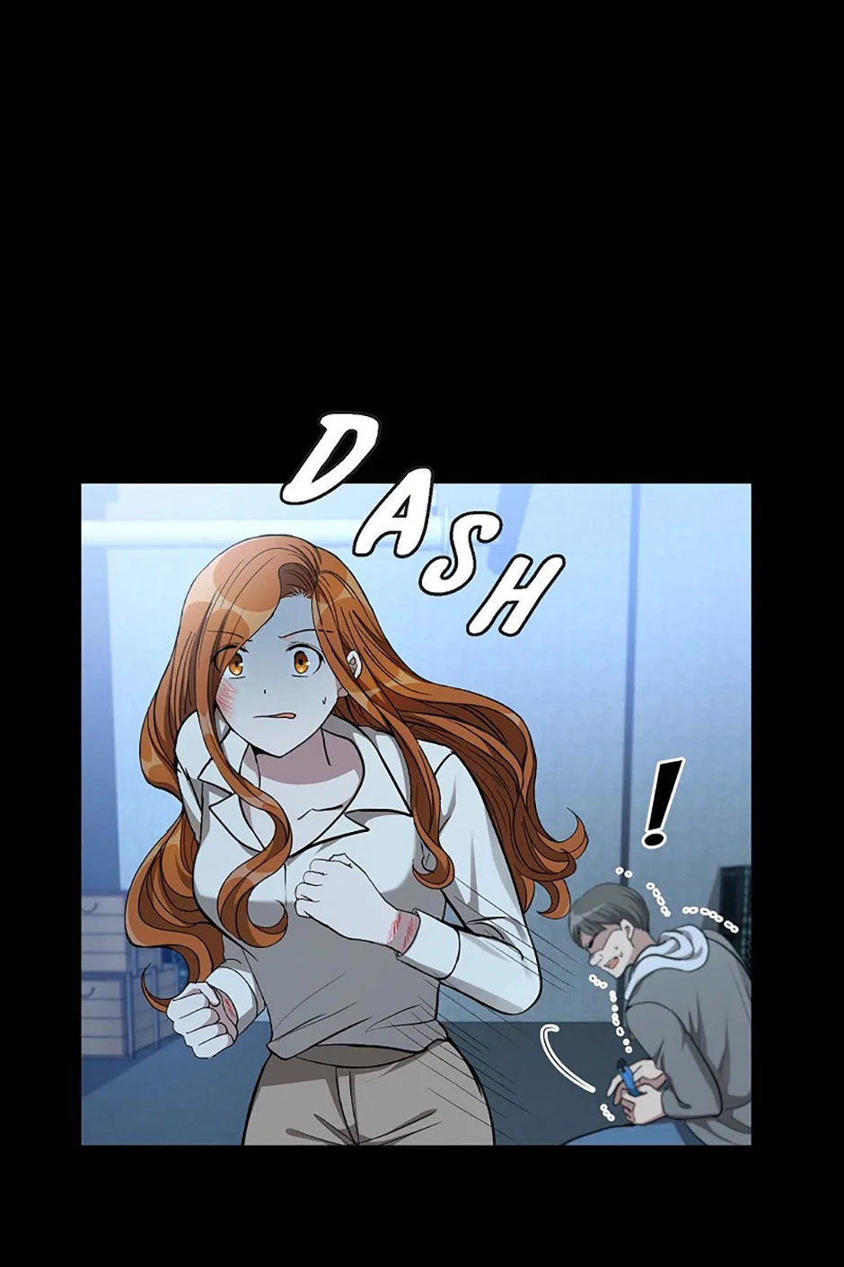 Chapter 58 - Image 3