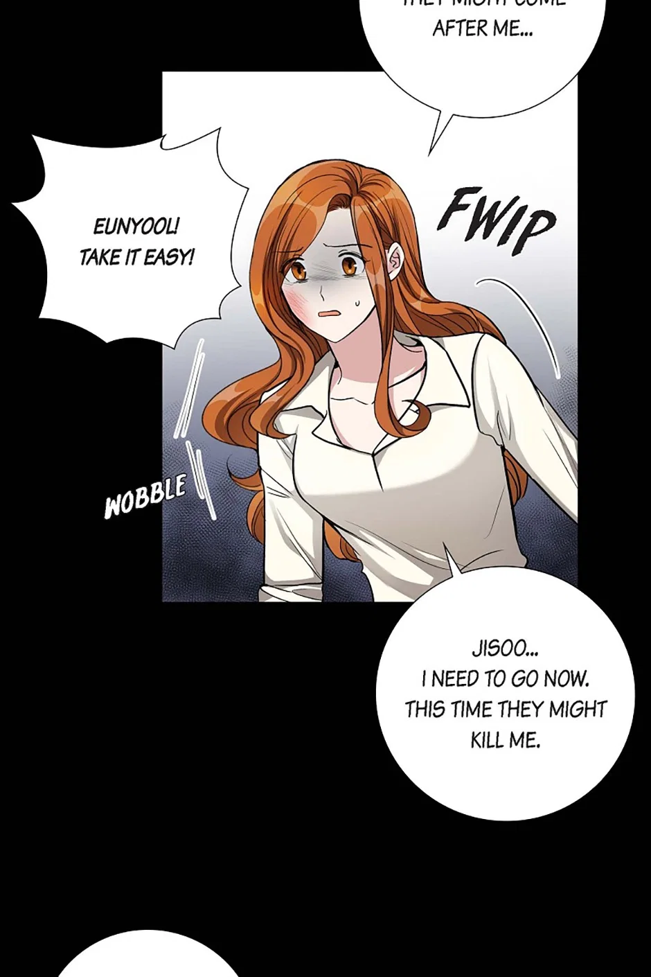 Chapter 58 - Image 31