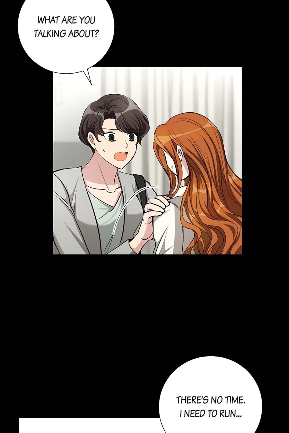 Chapter 58 - Image 32
