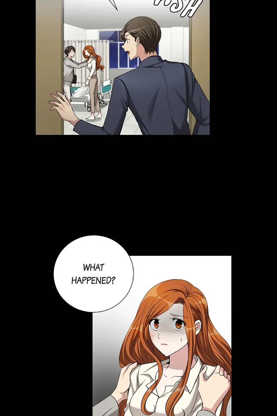 Chapter 58 - Image 34