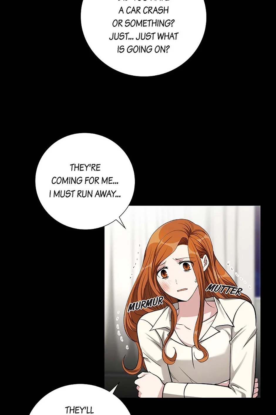 Chapter 58 - Image 36