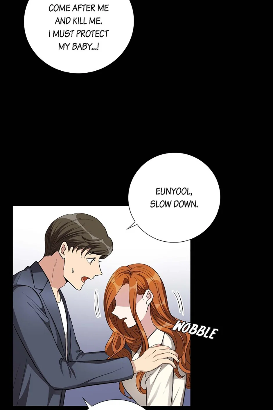 Chapter 58 - Image 37