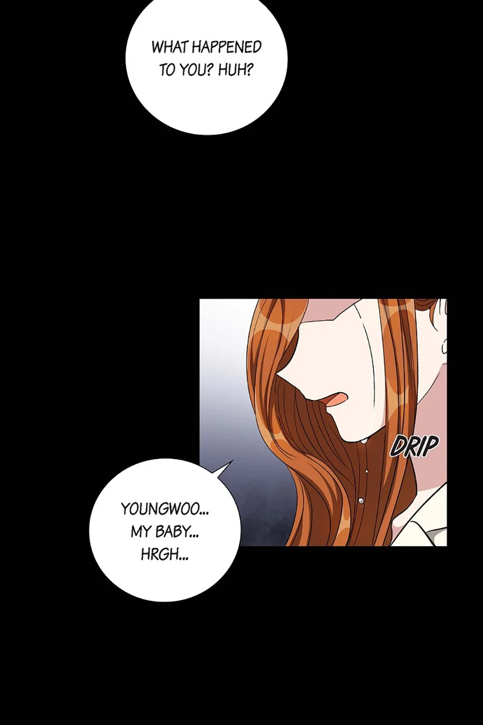 Chapter 58 - Image 38