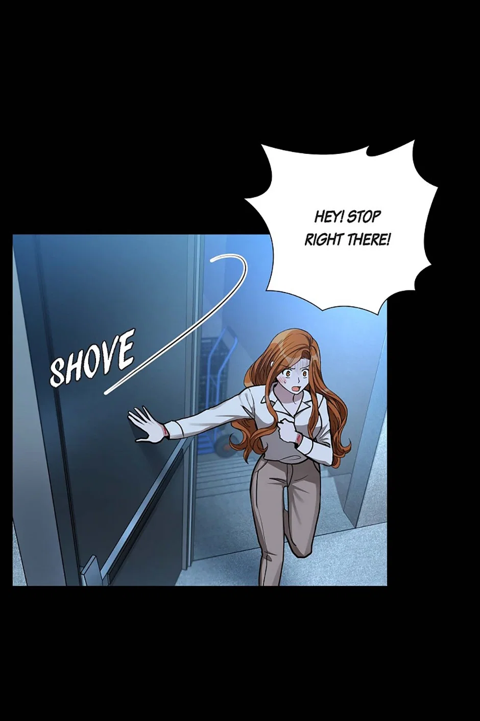 Chapter 58 - Image 4