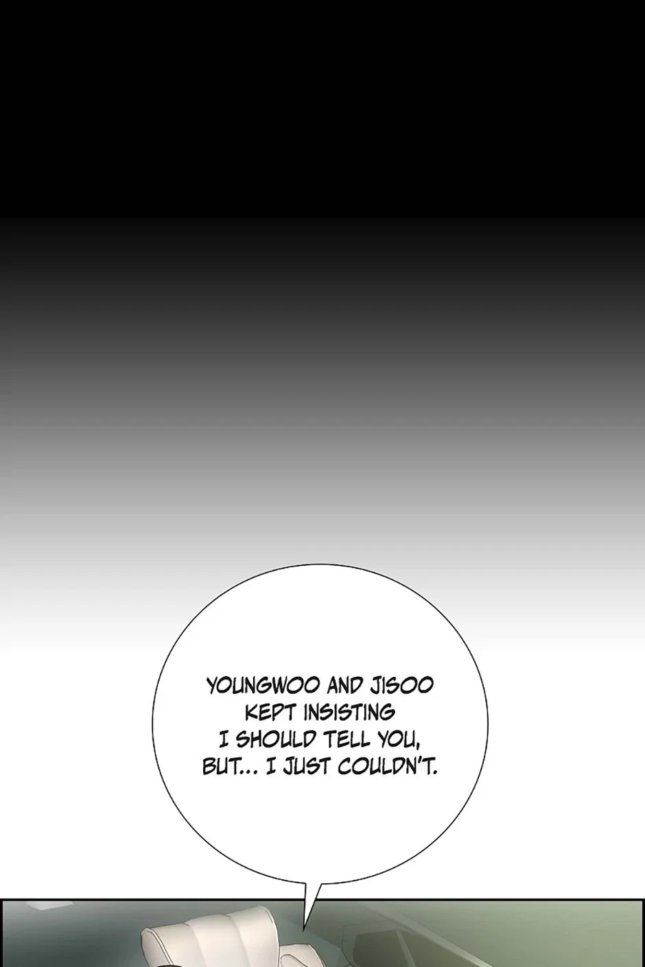 Chapter 58 - Image 40