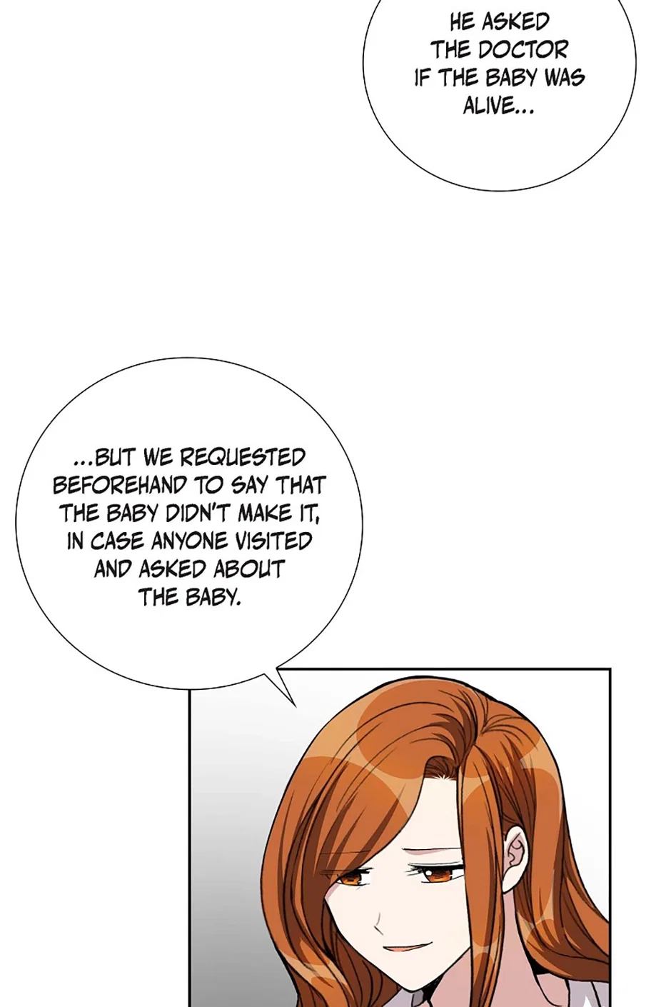 Chapter 58 - Image 45