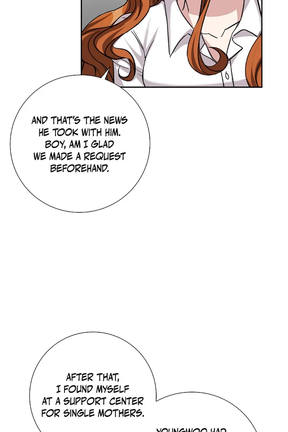 Chapter 58 - Image 46