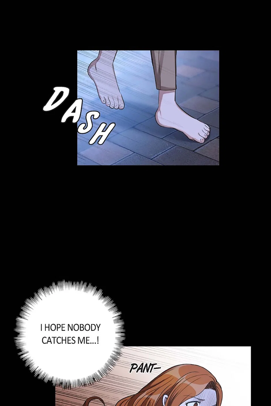 Chapter 58 - Image 5