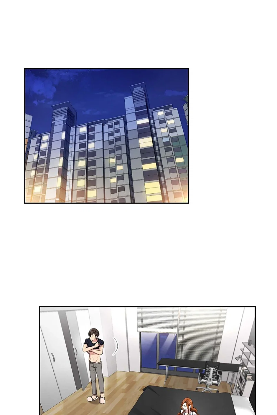 Chapter 58 - Image 53