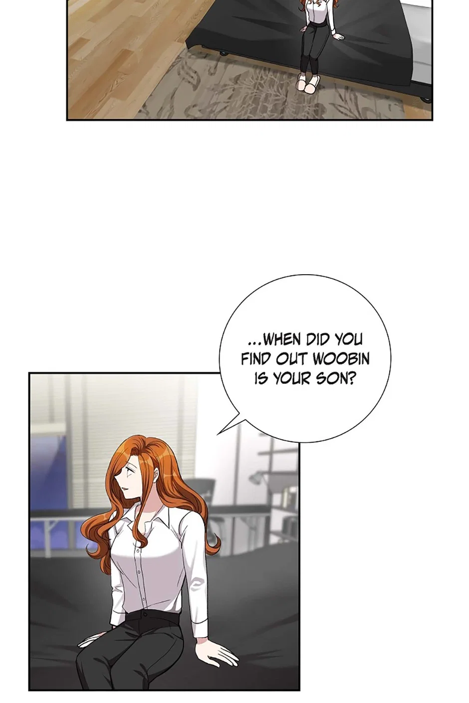 Chapter 58 - Image 54