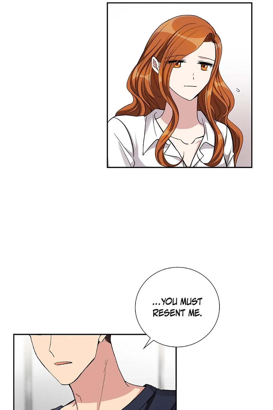 Chapter 58 - Image 57