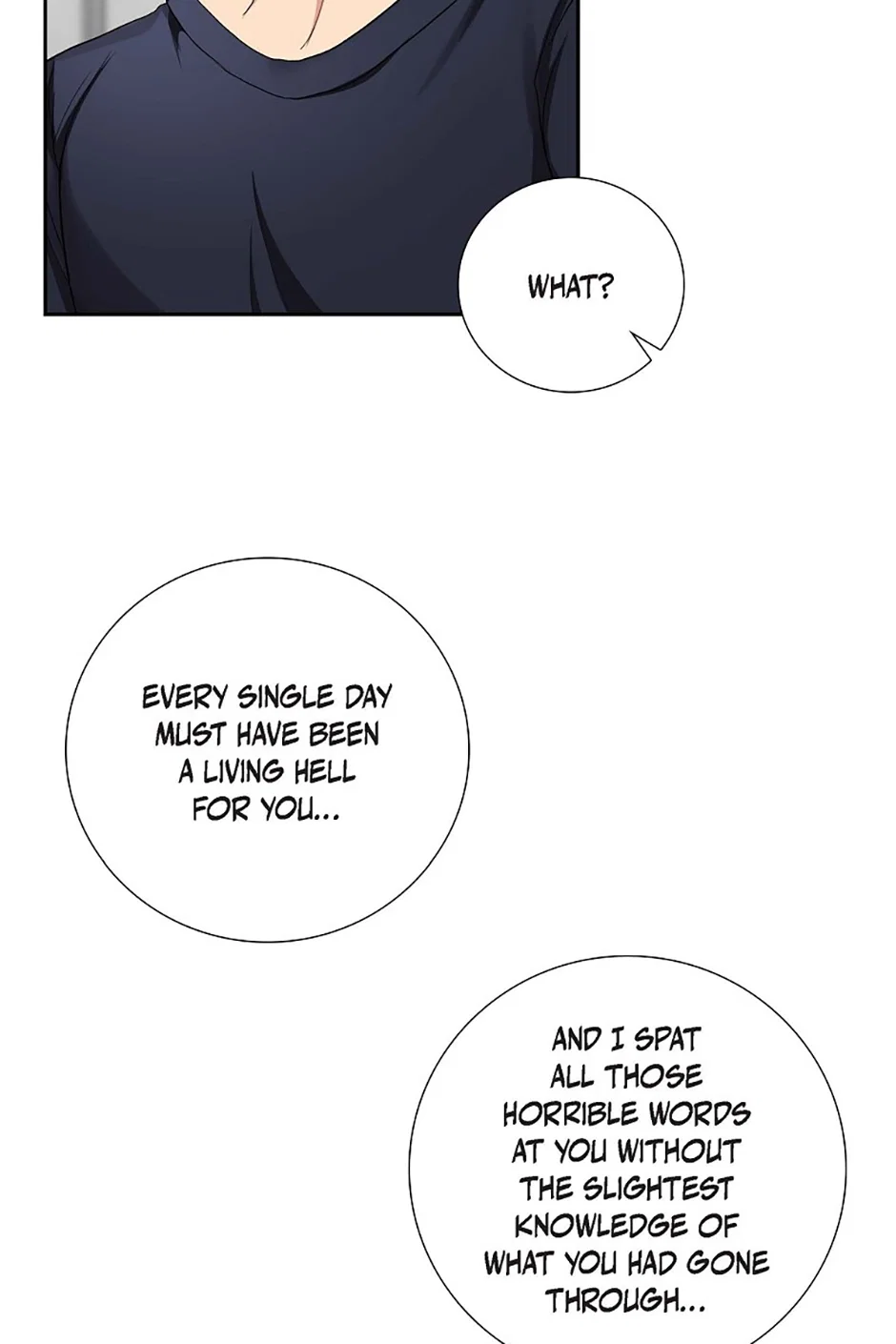 Chapter 58 - Image 58