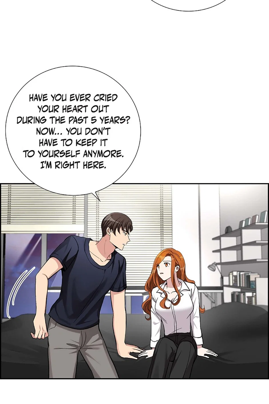 Chapter 58 - Image 59