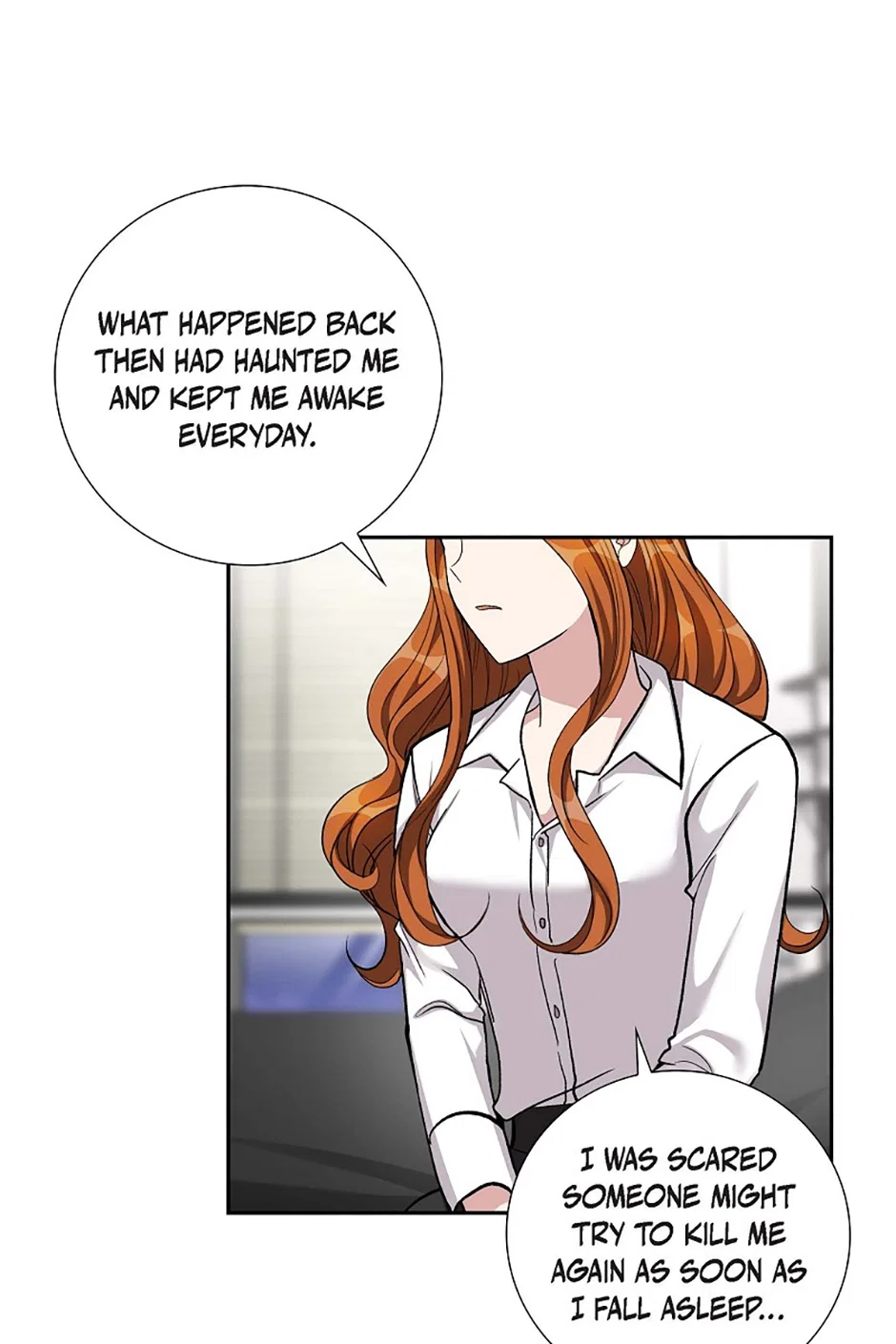 Chapter 58 - Image 61