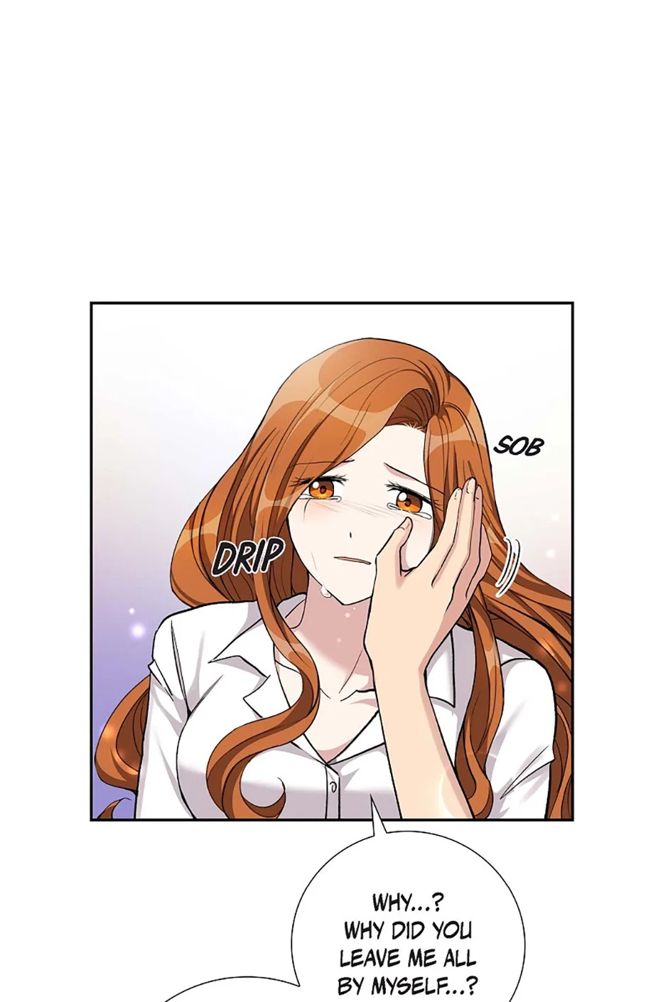 Chapter 58 - Image 63