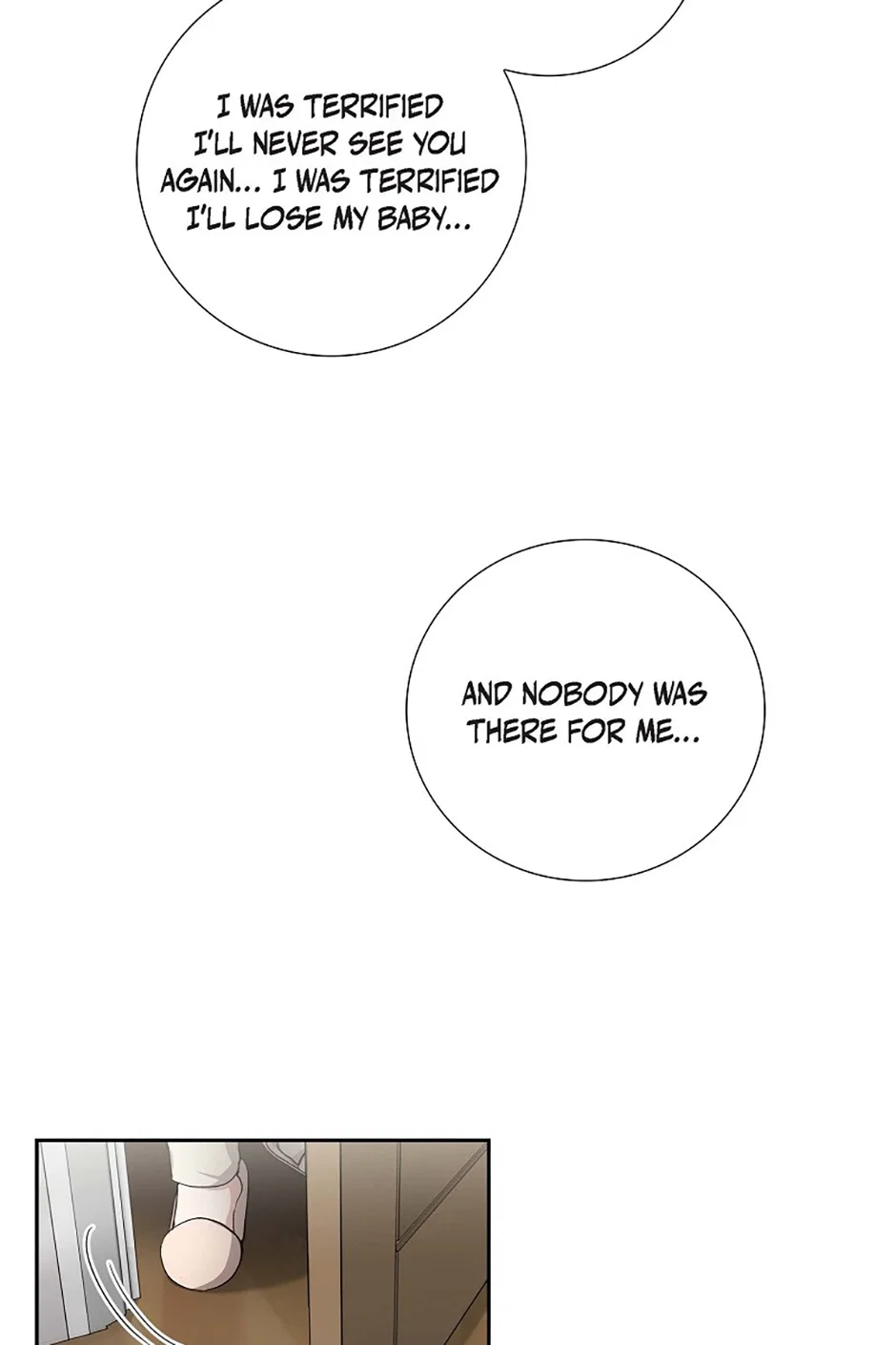Chapter 58 - Image 64