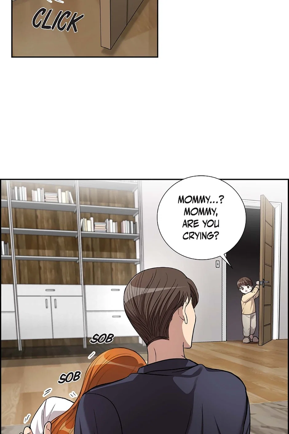 Chapter 58 - Image 65