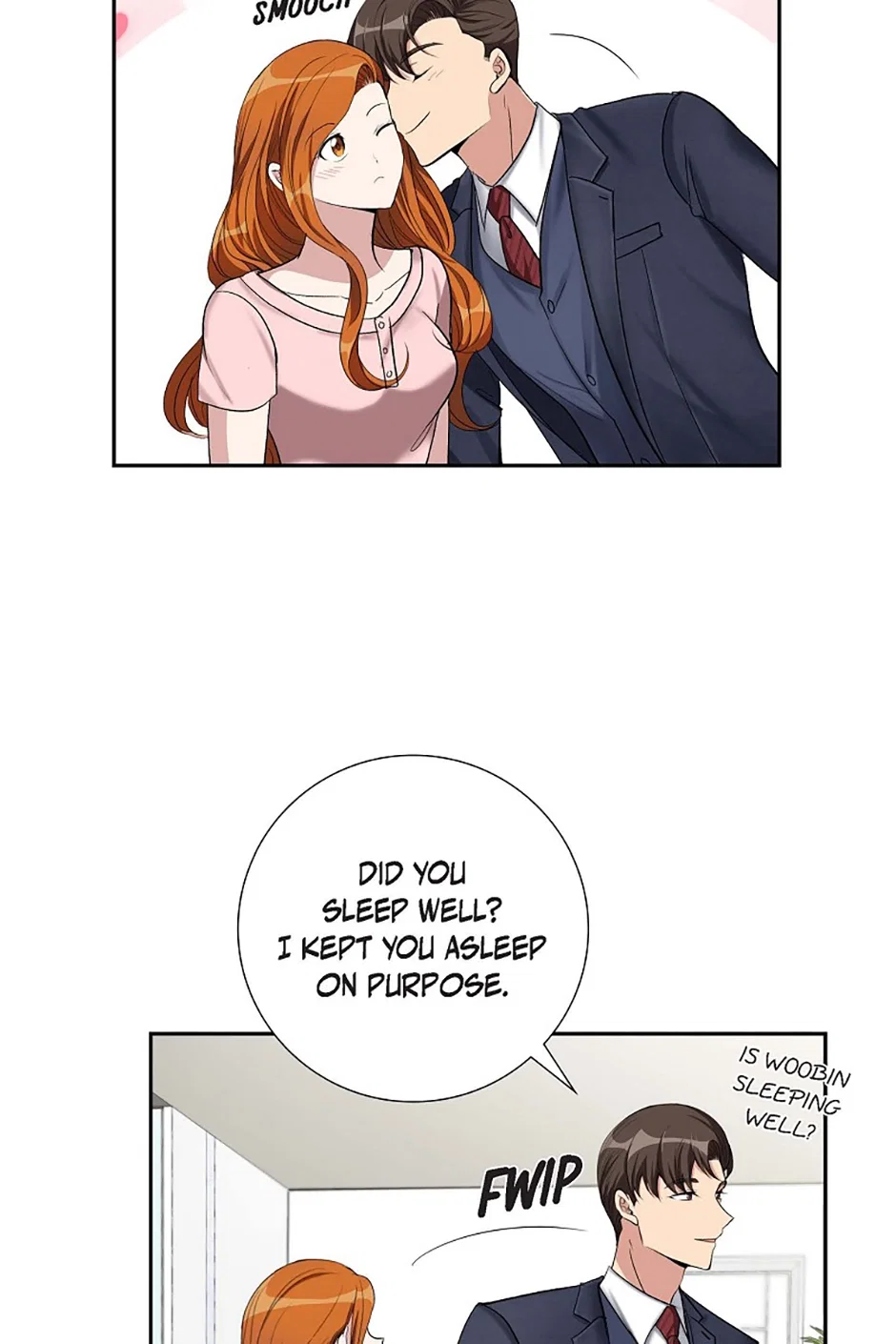 Chapter 59 - Image 10