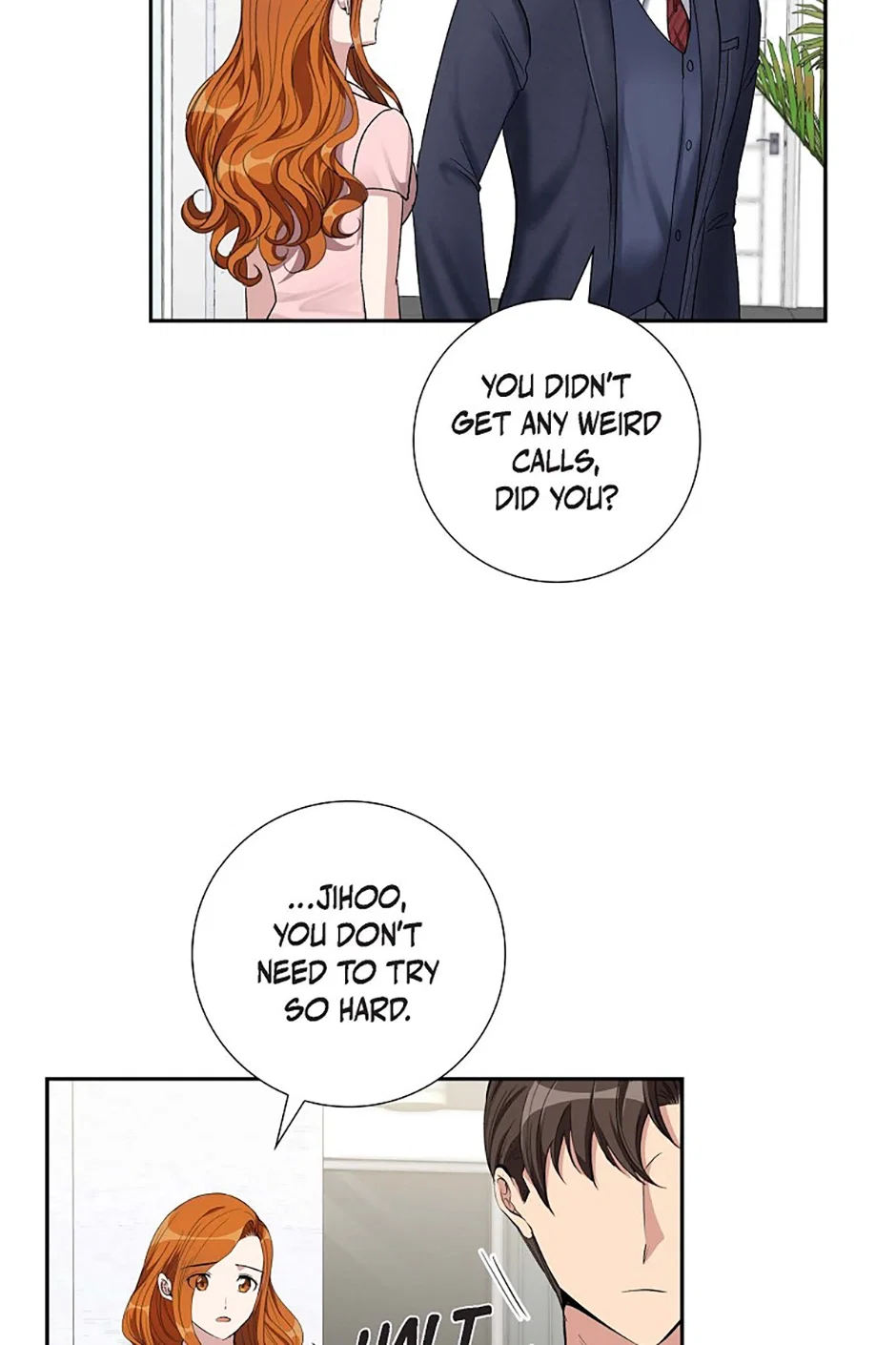 Chapter 59 - Image 11