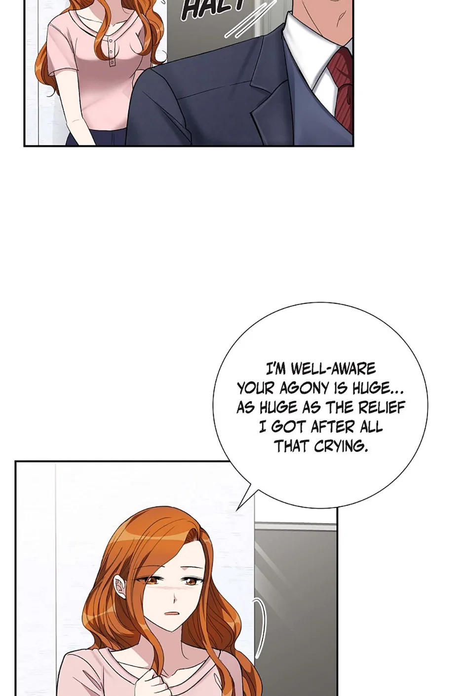 Chapter 59 - Image 12