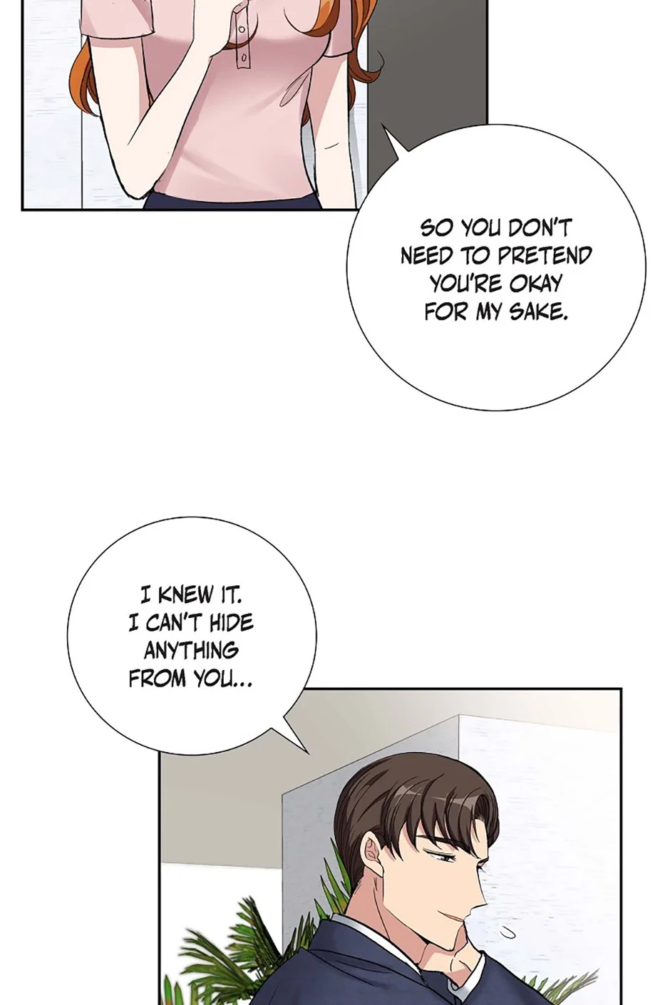 Chapter 59 - Image 13