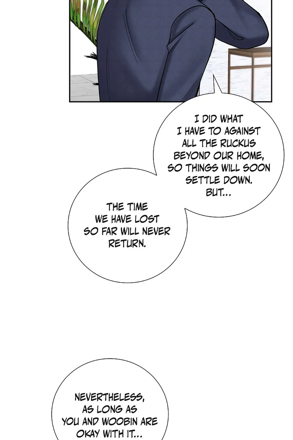 Chapter 59 - Image 14