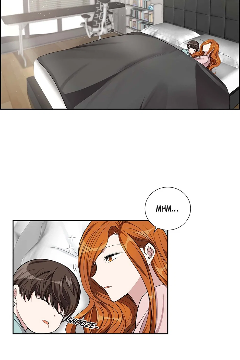 Chapter 59 - Image 2