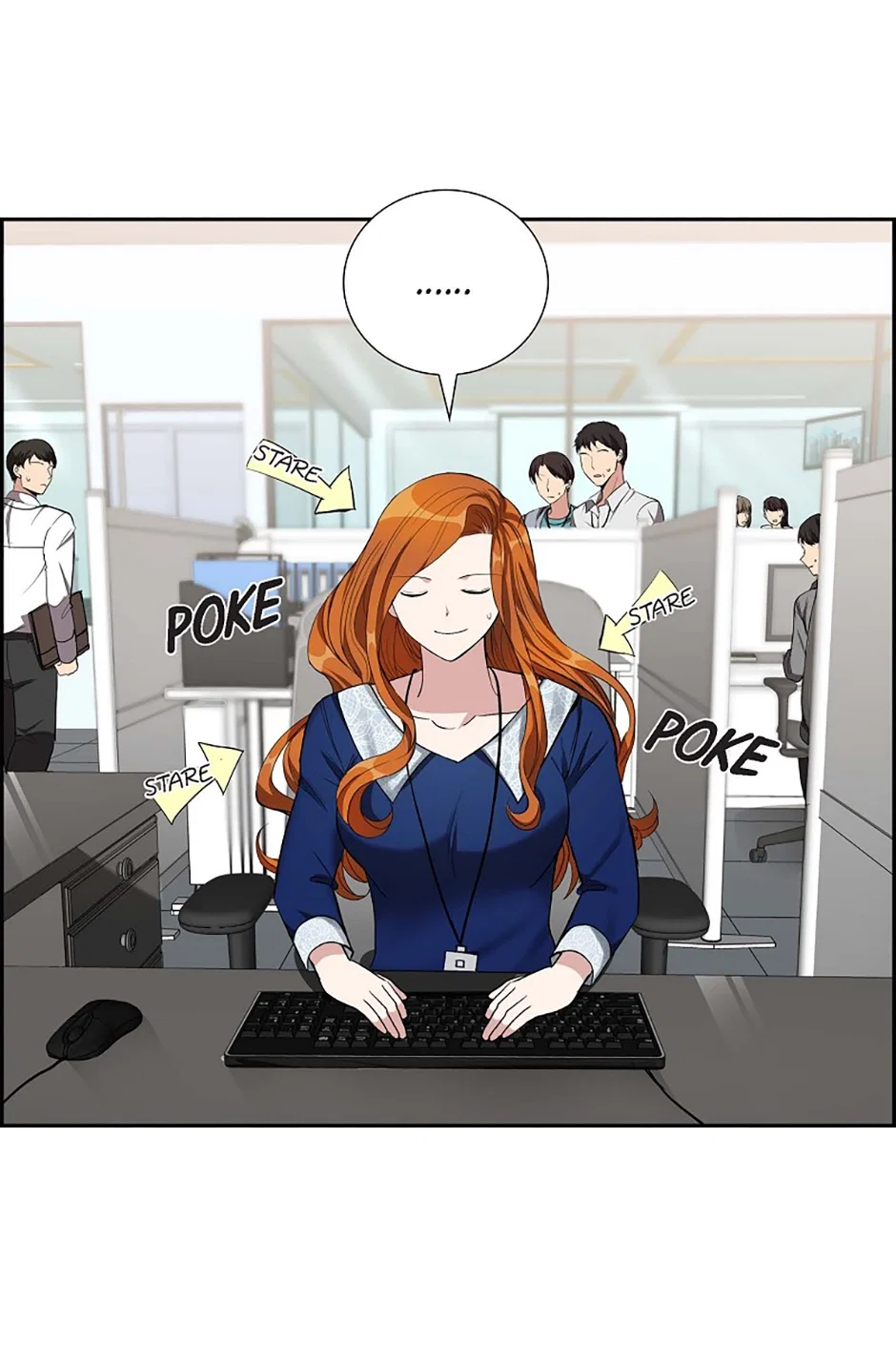 Chapter 59 - Image 23