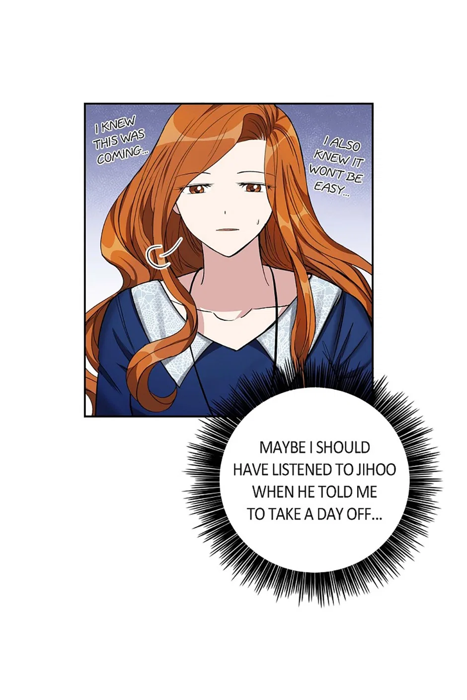 Chapter 59 - Image 24