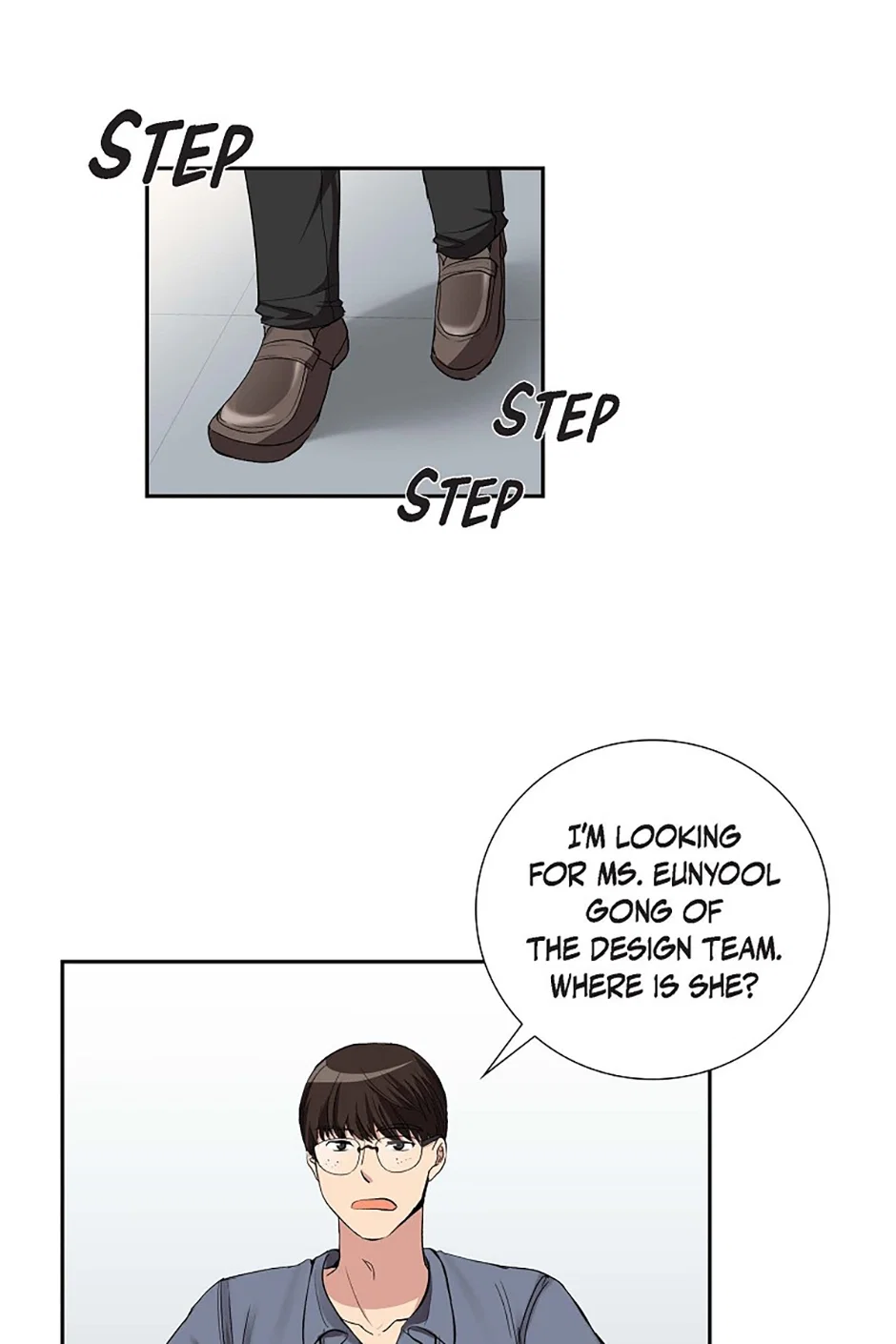 Chapter 59 - Image 25