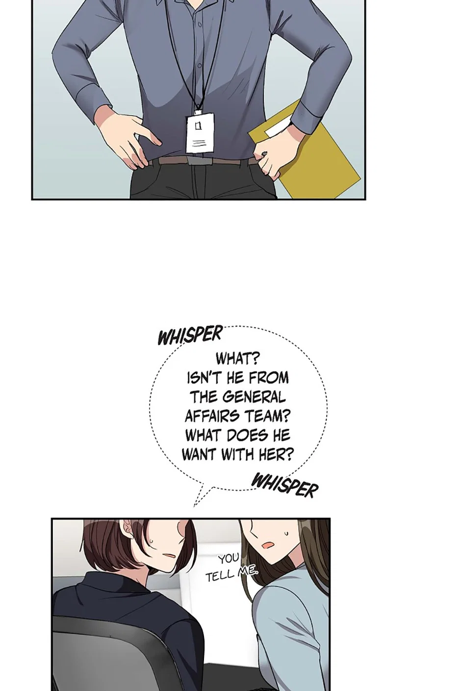 Chapter 59 - Image 26