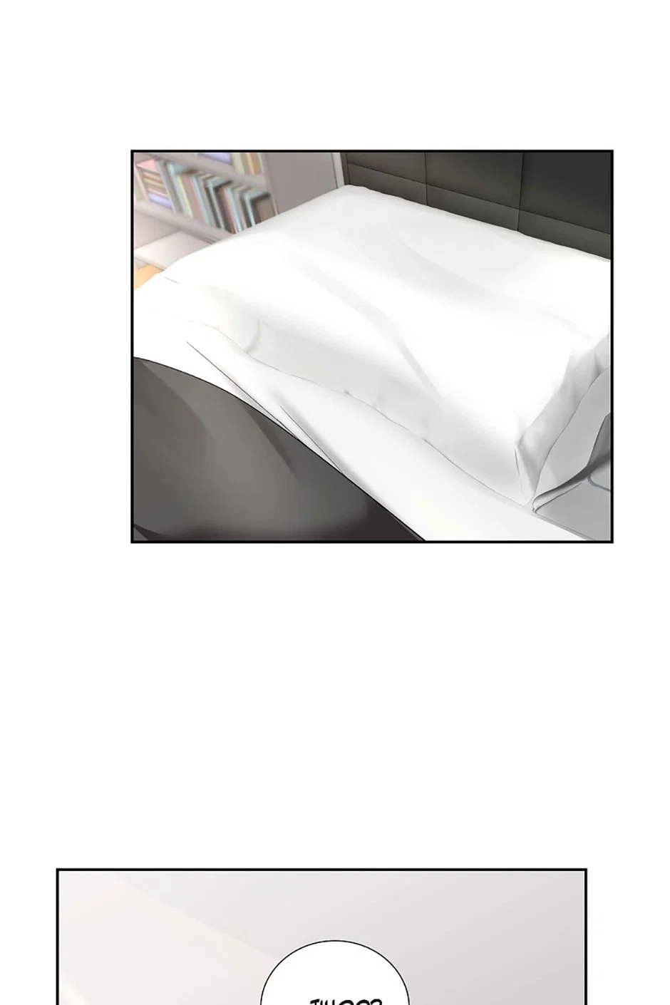 Chapter 59 - Image 3