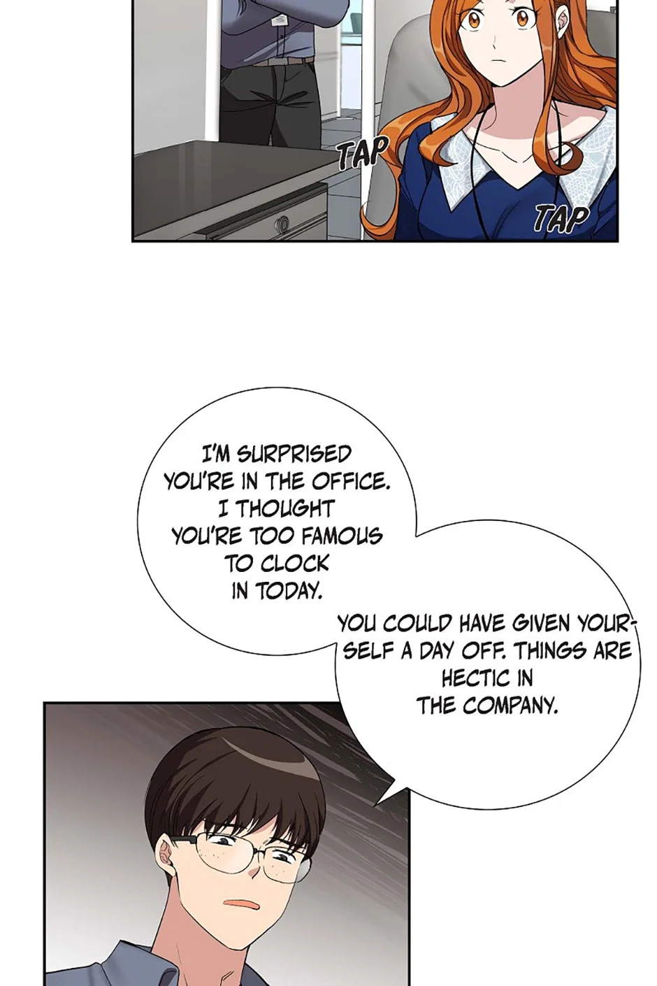 Chapter 59 - Image 30