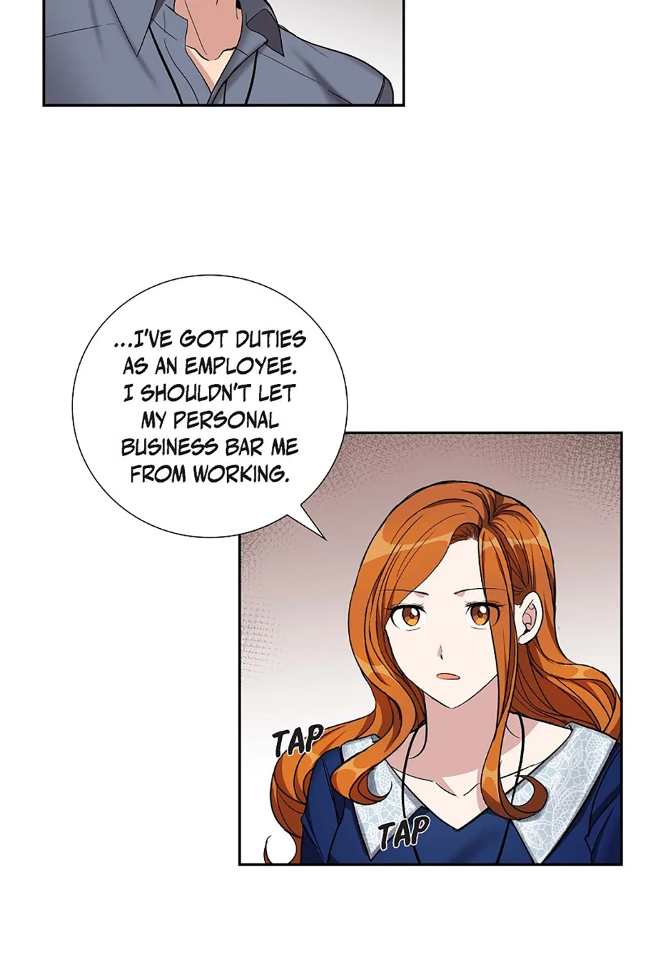 Chapter 59 - Image 31