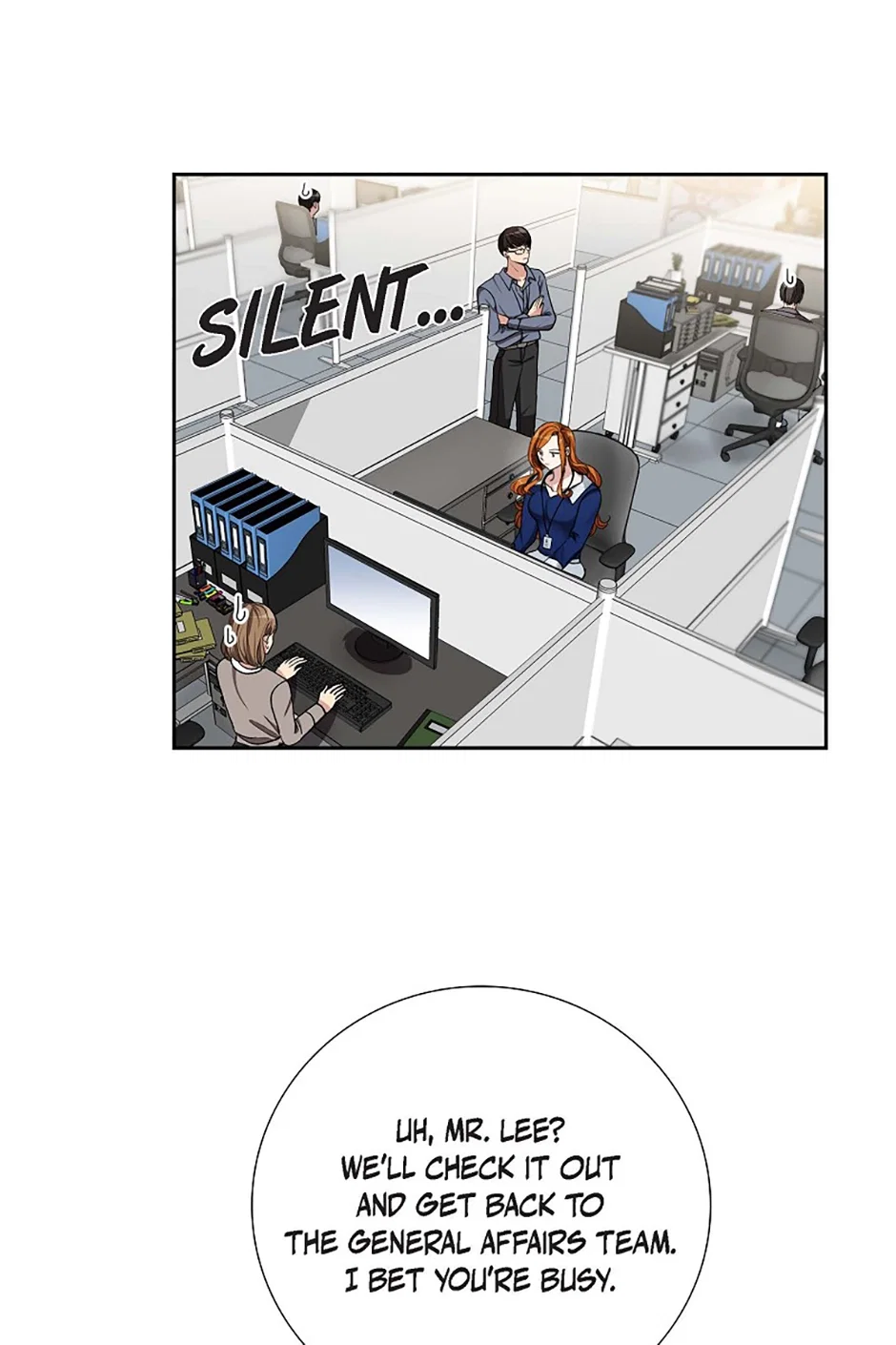 Chapter 59 - Image 33