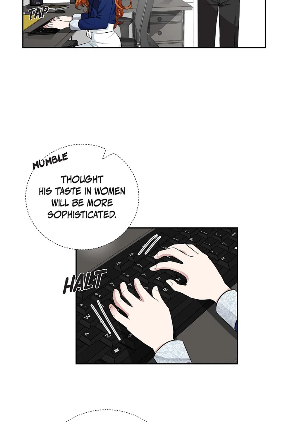 Chapter 59 - Image 36