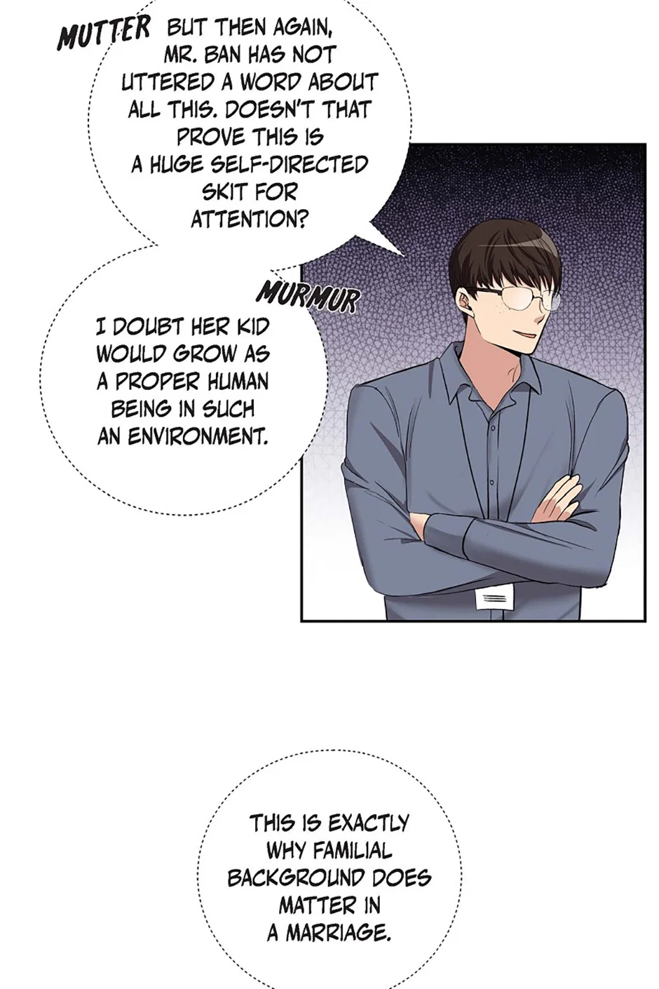 Chapter 59 - Image 37