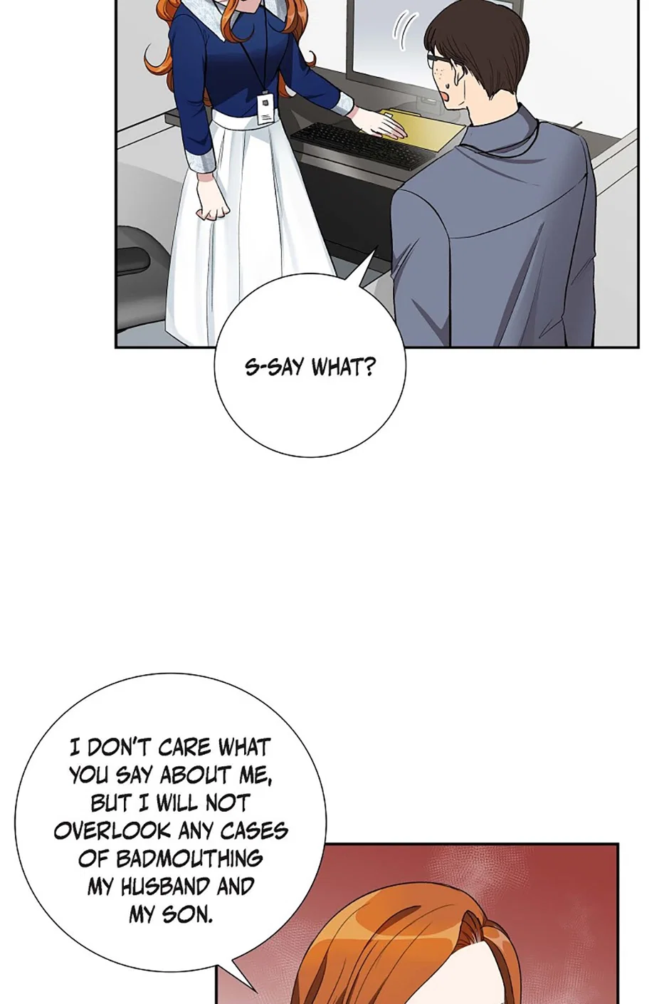 Chapter 59 - Image 39