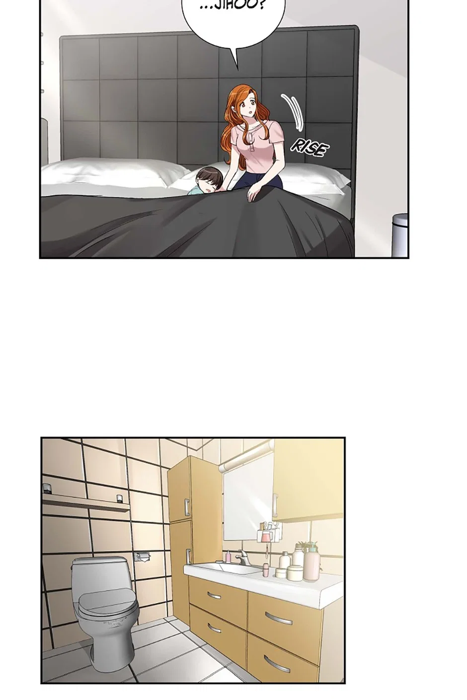 Chapter 59 - Image 4