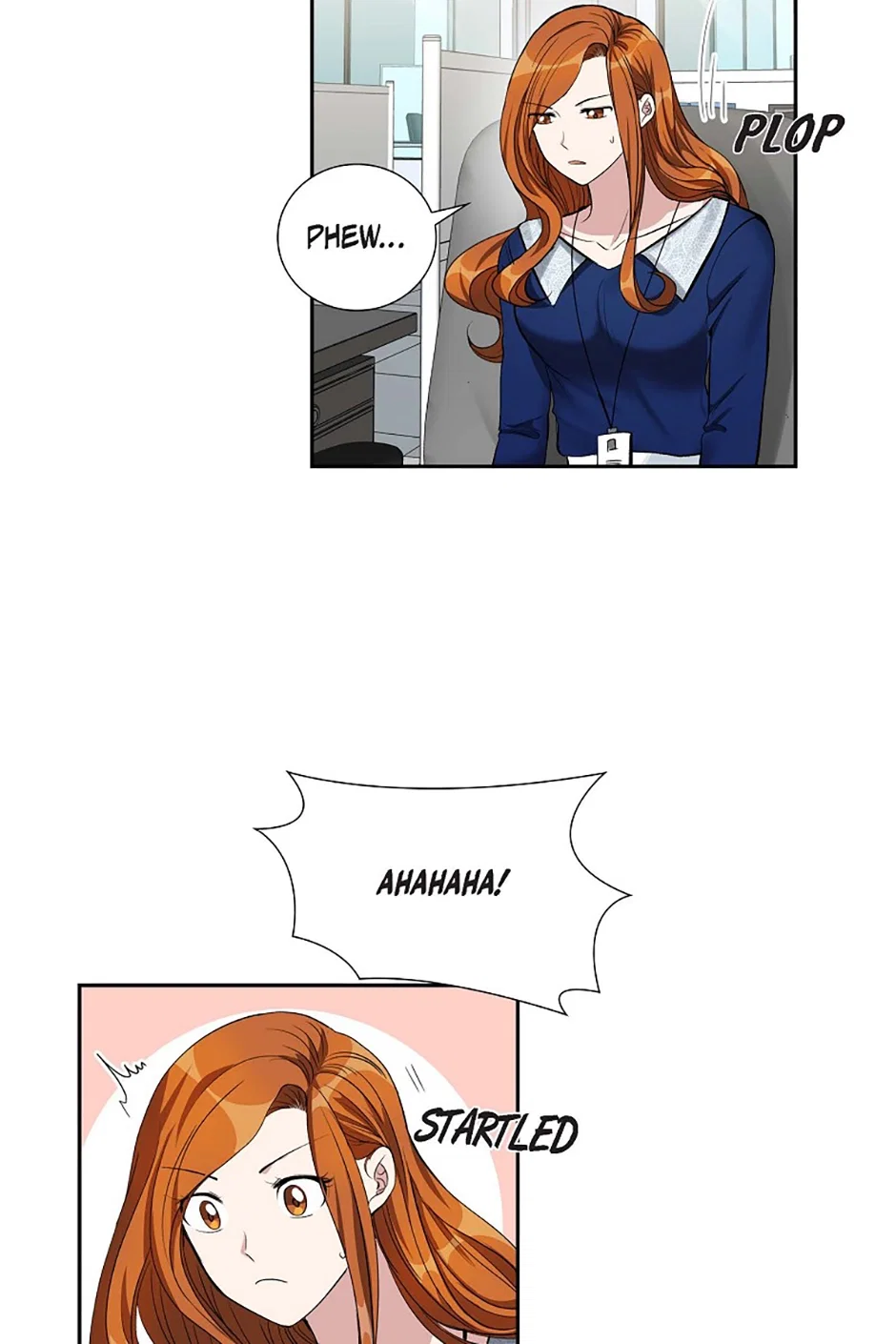 Chapter 59 - Image 46