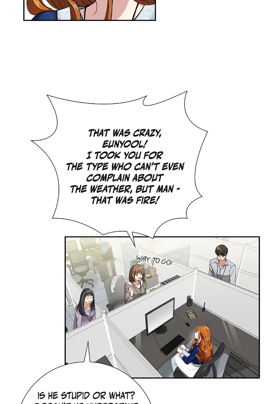 Chapter 59 - Image 47