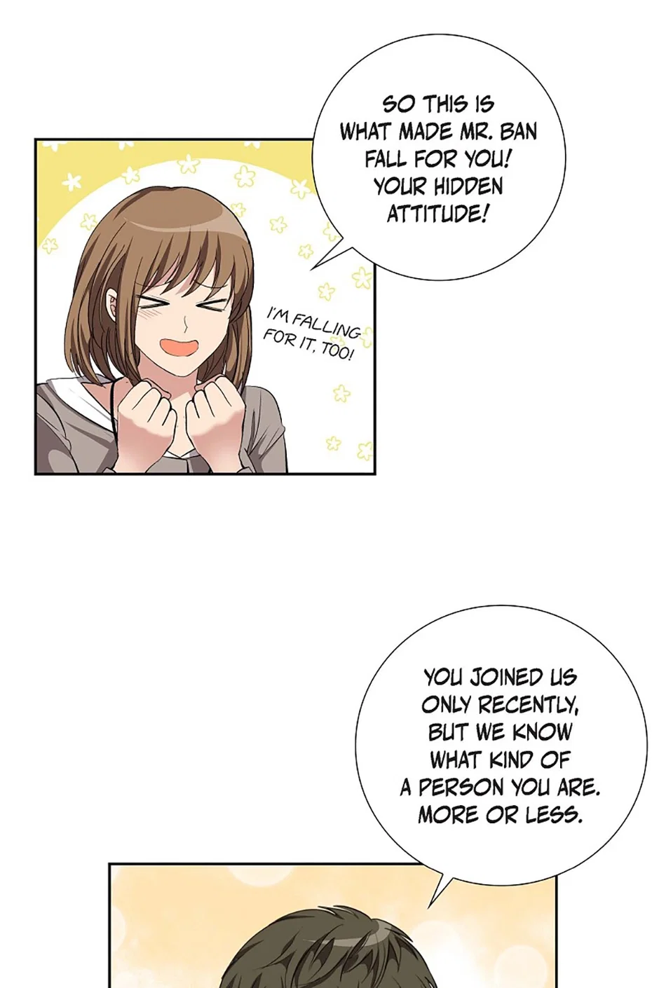 Chapter 59 - Image 49