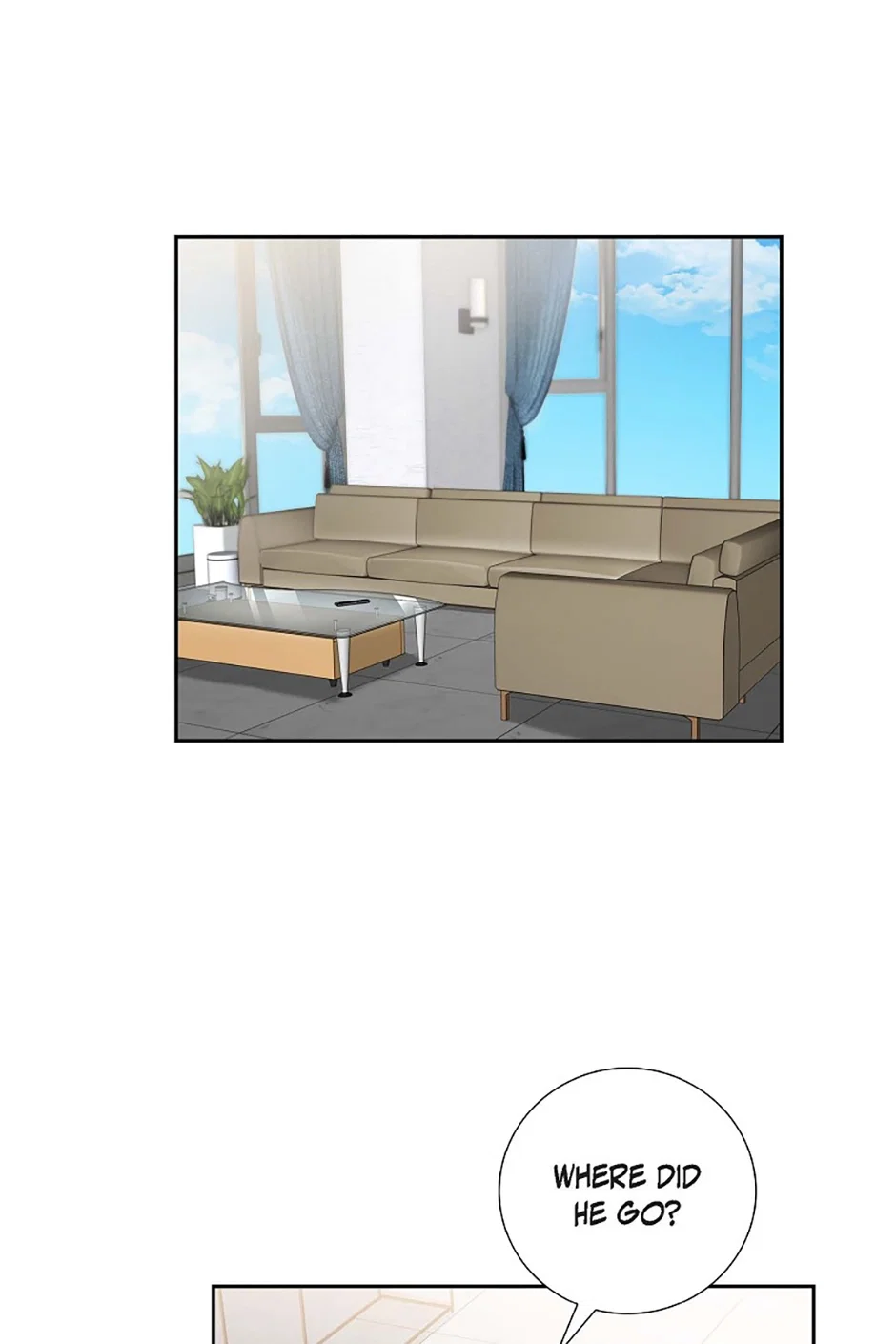 Chapter 59 - Image 5