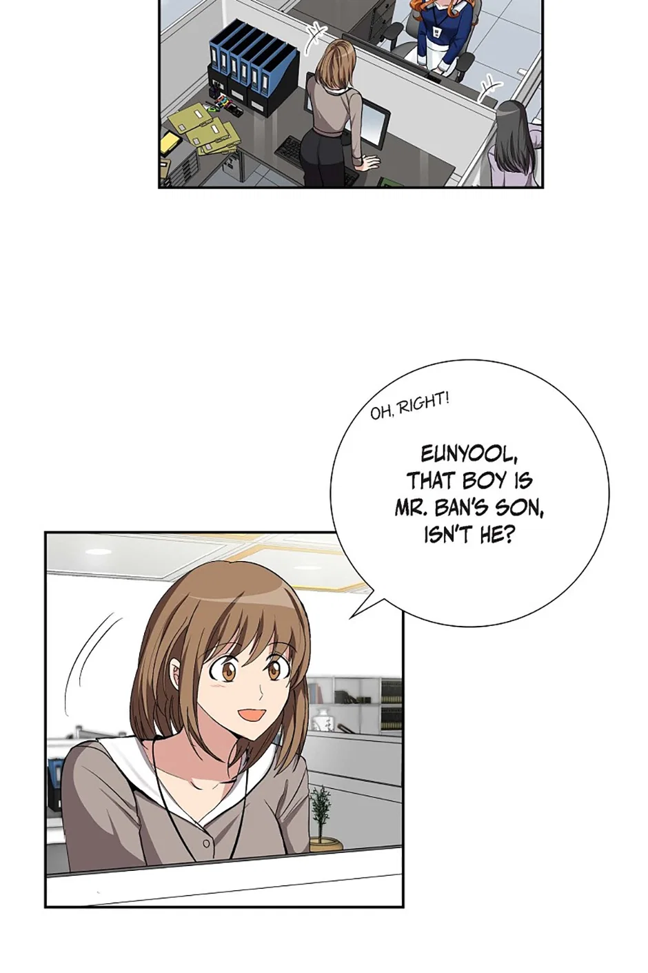 Chapter 59 - Image 51