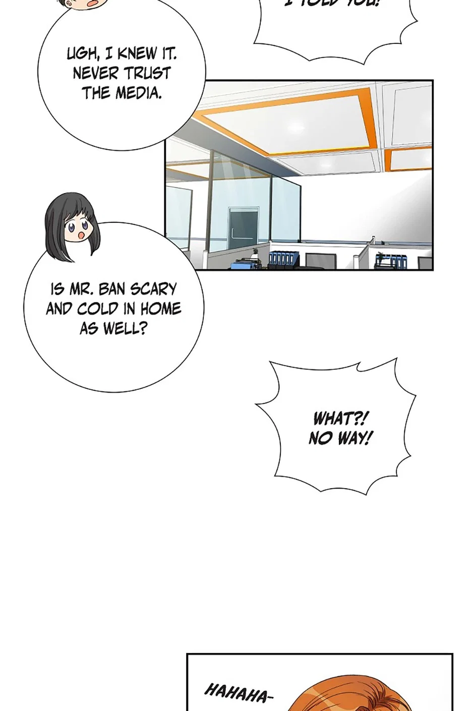Chapter 59 - Image 53