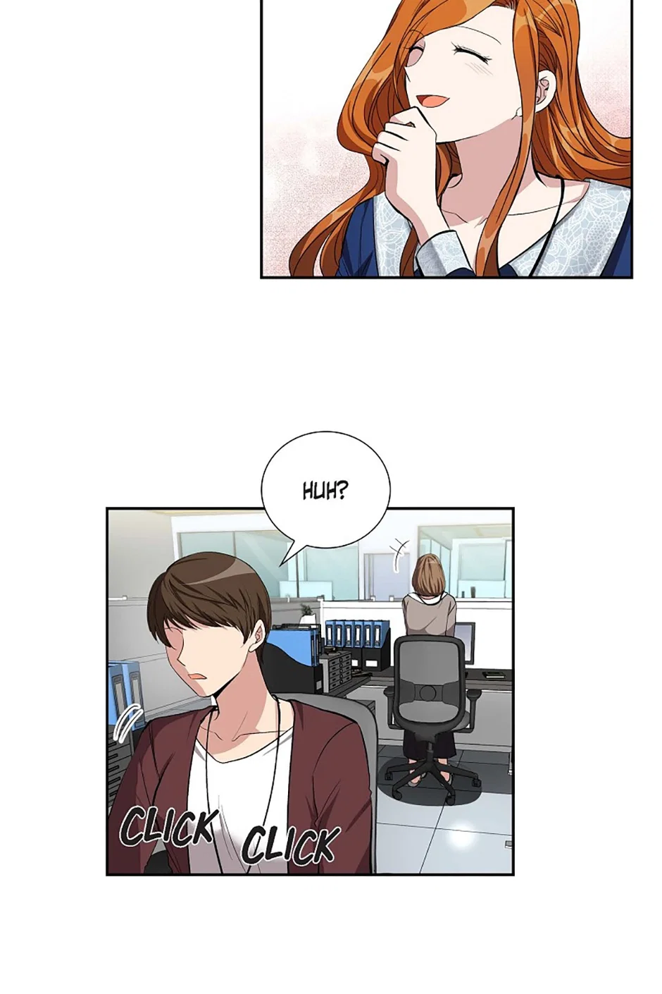 Chapter 59 - Image 54