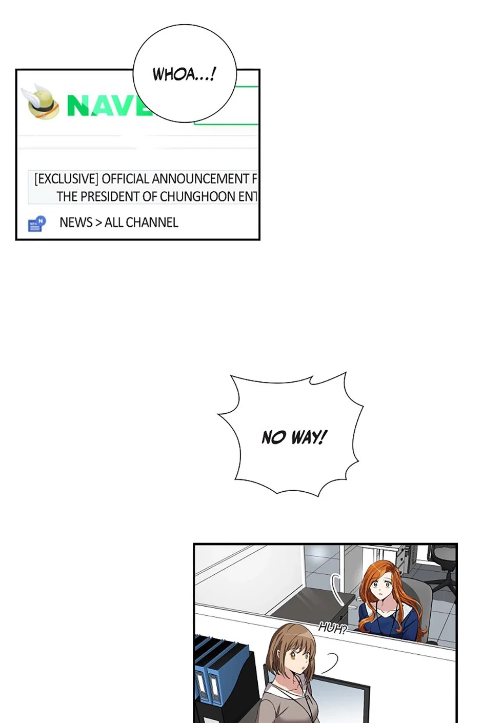 Chapter 59 - Image 55